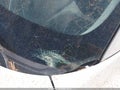 2018 Mazda CX-9 — photo 18 of 18 | VIN JM3TCACY0J0204477