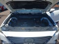 2018 Mazda CX-9 — photo 10 of 18 | VIN JM3TCACY0J0204477