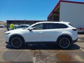 2018 Mazda CX-9 — photo 14 of 18 | VIN JM3TCACY0J0204477