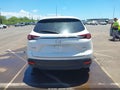 2018 Mazda CX-9 — photo 16 of 18 | VIN JM3TCACY0J0204477