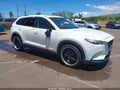 2018 Mazda CX-9 — photo 1 of 18 | VIN JM3TCACY0J0204477