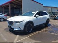 2018 Mazda CX-9 — photo 2 of 18 | VIN JM3TCACY0J0204477