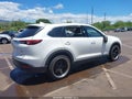 2018 Mazda CX-9 — photo 4 of 18 | VIN JM3TCACY0J0204477