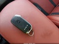 2024 Kia K5 — photo 11 of 18 | VIN 5XXG64J23RG243866