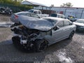 2024 Kia K5 — photo 17 of 18 | VIN 5XXG64J23RG243866