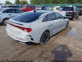 2024 Kia K5 — photo 4 of 18 | VIN 5XXG64J23RG243866