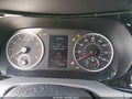 2024 Kia K5 — photo 7 of 18 | VIN 5XXG64J23RG243866