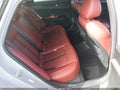 2024 Kia K5 — photo 8 of 18 | VIN 5XXG64J23RG243866