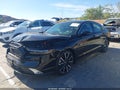 2026 Honda Accord — photo 2 of 16 | VIN 1HGCY2F86TA005878