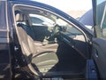 2026 Honda Accord — photo 5 of 16 | VIN 1HGCY2F86TA005878