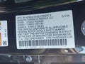 2026 Honda Accord — photo 9 of 16 | VIN 1HGCY2F86TA005878