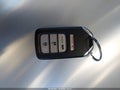 2022 Honda Accord — photo 11 of 17 | VIN 1HGCV1F16NA021197