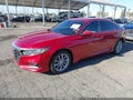 2022 Honda Accord — photo 2 of 17 | VIN 1HGCV1F16NA021197