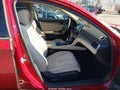 2022 Honda Accord — photo 5 of 17 | VIN 1HGCV1F16NA021197
