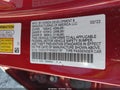 2022 Honda Accord — photo 9 of 17 | VIN 1HGCV1F16NA021197