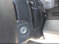 2019 Ford F-450 — photo 10 of 15 | VIN 1FDUF4GY6KDA25091