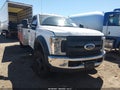 2019 Ford F-450 — photo 1 of 15 | VIN 1FDUF4GY6KDA25091