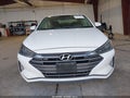 2020 Hyundai Elantra — photo 12 of 16 | VIN 5NPD84LF6LH598541