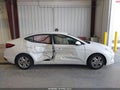 2020 Hyundai Elantra — photo 13 of 16 | VIN 5NPD84LF6LH598541