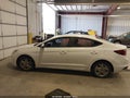 2020 Hyundai Elantra — photo 14 of 16 | VIN 5NPD84LF6LH598541
