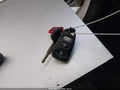2020 Hyundai Elantra — photo 11 of 16 | VIN 5NPD84LF6LH598541