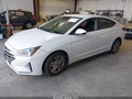 2020 Hyundai Elantra — photo 2 of 16 | VIN 5NPD84LF6LH598541