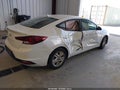 2020 Hyundai Elantra — photo 4 of 16 | VIN 5NPD84LF6LH598541