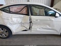 2020 Hyundai Elantra — photo 6 of 16 | VIN 5NPD84LF6LH598541