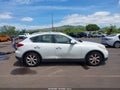 2010 Infiniti EX35 — photo 13 of 16 | VIN JN1AJ0HR0AM757059