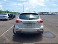 2010 Infiniti EX35 — photo 16 of 16 | VIN JN1AJ0HR0AM757059