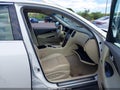 2010 Infiniti EX35 — photo 5 of 16 | VIN JN1AJ0HR0AM757059