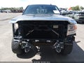 2015 GMC Sierra 1500 — photo 13 of 17 | VIN 3GTU2VEC9FG264799