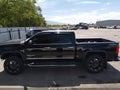 2015 GMC Sierra 1500 — photo 15 of 17 | VIN 3GTU2VEC9FG264799