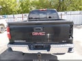 2015 GMC Sierra 1500 — photo 17 of 17 | VIN 3GTU2VEC9FG264799