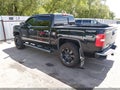 2015 GMC Sierra 1500 — photo 3 of 17 | VIN 3GTU2VEC9FG264799