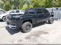 2015 GMC Sierra 1500 — photo 4 of 17 | VIN 3GTU2VEC9FG264799