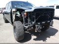 2015 GMC Sierra 1500 — photo 6 of 17 | VIN 3GTU2VEC9FG264799