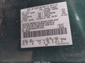 1999 Ford Ranger — photo 9 of 12 | VIN 1FTZR15X0XTB12783