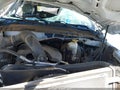 2019 Ram 1500 — photo 10 of 16 | VIN 1C6RR7TT9KS576311