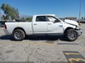 2019 Ram 1500 — photo 13 of 16 | VIN 1C6RR7TT9KS576311