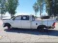 2019 Ram 1500 — photo 14 of 16 | VIN 1C6RR7TT9KS576311