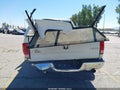 2019 Ram 1500 — photo 16 of 16 | VIN 1C6RR7TT9KS576311