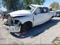 2019 Ram 1500 — photo 2 of 16 | VIN 1C6RR7TT9KS576311