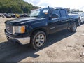 2011 GMC Sierra 1500 — photo 2 of 11 | VIN 1GTR2WE39BZ366755