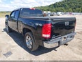 2011 GMC Sierra 1500 — photo 3 of 11 | VIN 1GTR2WE39BZ366755