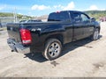 2011 GMC Sierra 1500 — photo 4 of 11 | VIN 1GTR2WE39BZ366755