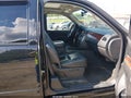 2011 GMC Sierra 1500 — photo 5 of 11 | VIN 1GTR2WE39BZ366755