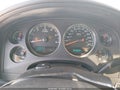 2011 GMC Sierra 1500 — photo 7 of 11 | VIN 1GTR2WE39BZ366755