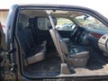 2011 GMC Sierra 1500 — photo 8 of 11 | VIN 1GTR2WE39BZ366755