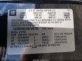 2011 GMC Sierra 1500 — photo 9 of 11 | VIN 1GTR2WE39BZ366755